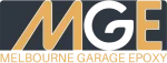 About Melbourne Garage Epoxy