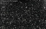carbon-black-s-on-n61-black-base-with-10-marshmallow-pink-2000x1389-800x556-1