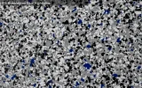cookies-cream-s-on-n14-white-base-with-5-bubblegum-blue-2000x1389-800x556-1