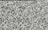 cookies-cream-s-on-n43-pipeline-grey-base-2000x1389-800x556-1