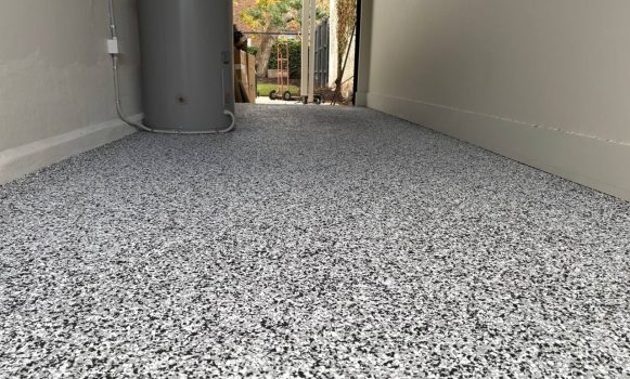 epoxy vs polyaspartic